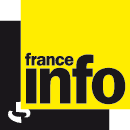 FranceInfo-logo