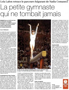 Lafon@LE_MATIN_DIMANCHE_190114
