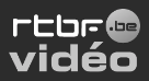 rtbf.be-logo