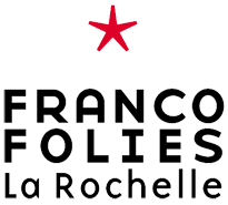 Francofolies_logo