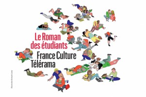 franceCultureTelerama