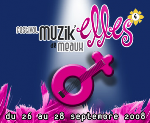 muzik_elles_2008